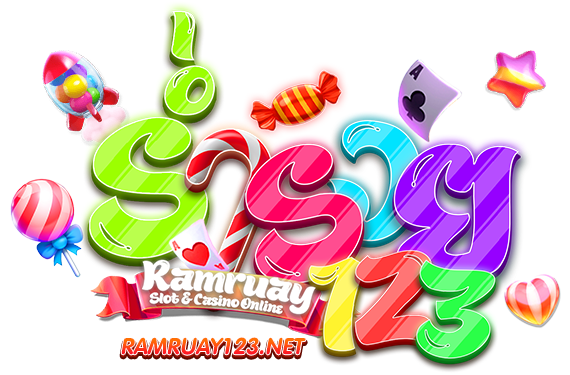 ร่ำรวย123